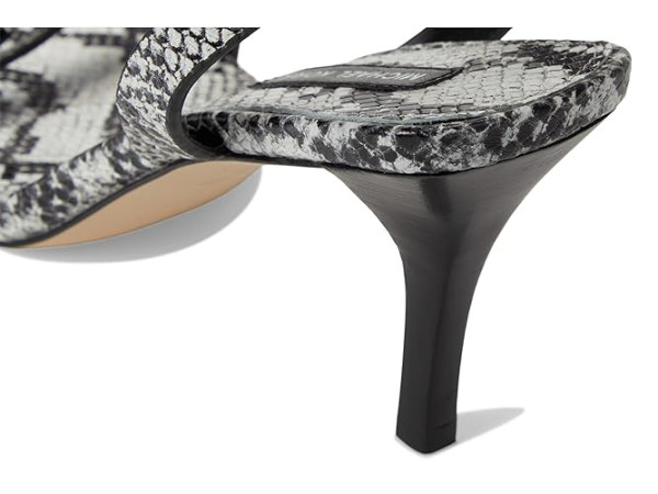 MICHAEL Michael Kors Darrington Stiletto