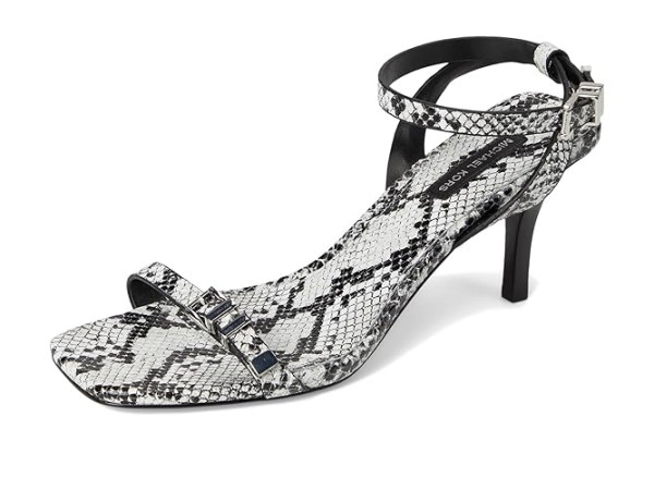 MICHAEL Michael Kors Darrington Stiletto