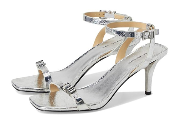 MICHAEL Michael Kors Darrington Stiletto