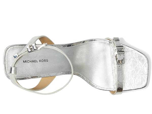 MICHAEL Michael Kors Darrington Stiletto