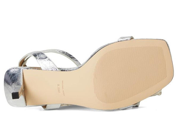 MICHAEL Michael Kors Darrington Stiletto