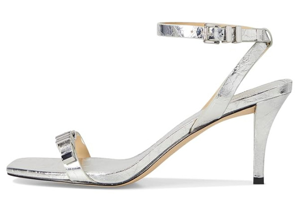 MICHAEL Michael Kors Darrington Stiletto