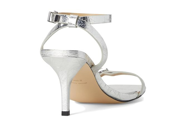 MICHAEL Michael Kors Darrington Stiletto