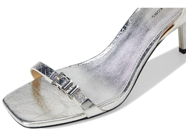 MICHAEL Michael Kors Darrington Stiletto