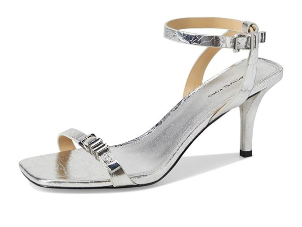 MICHAEL Michael Kors Darrington Stiletto