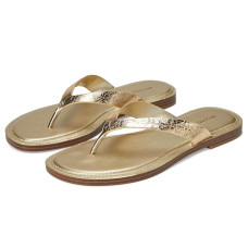 MICHAEL Michael Kors Koko Flip Flop