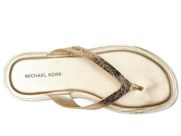 MICHAEL Michael Kors Koko Flip Flop