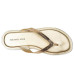 MICHAEL Michael Kors Koko Flip Flop