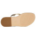 MICHAEL Michael Kors Koko Flip Flop