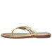 MICHAEL Michael Kors Koko Flip Flop
