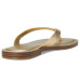 MICHAEL Michael Kors Koko Flip Flop