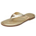 MICHAEL Michael Kors Koko Flip Flop