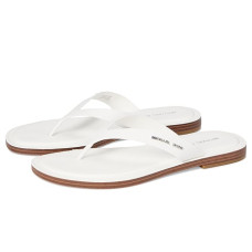 MICHAEL Michael Kors Koko Flip Flop