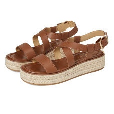 MICHAEL Michael Kors Lynn Espadrille Sandal