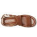 MICHAEL Michael Kors Lynn Espadrille Sandal MICHAEL Michael Kors Lynn Espadrille Sandal
