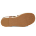 MICHAEL Michael Kors Lynn Espadrille Sandal MICHAEL Michael Kors Lynn Espadrille Sandal