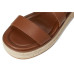 MICHAEL Michael Kors Lynn Espadrille Sandal MICHAEL Michael Kors Lynn Espadrille Sandal
