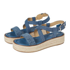MICHAEL Michael Kors Espadrille