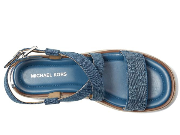 MICHAEL Michael Kors Espadrille MICHAEL Michael Kors Espadrille