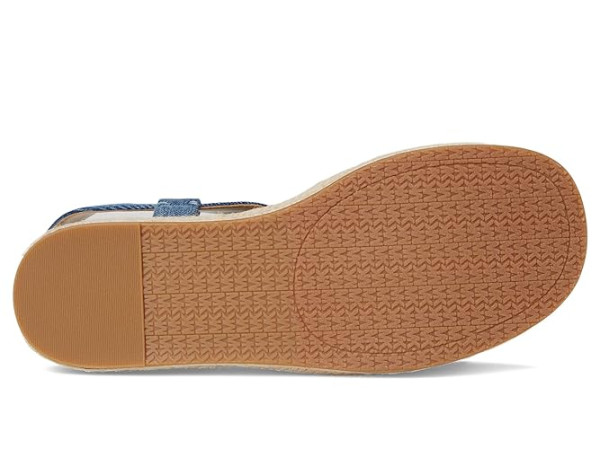 MICHAEL Michael Kors Espadrille MICHAEL Michael Kors Espadrille