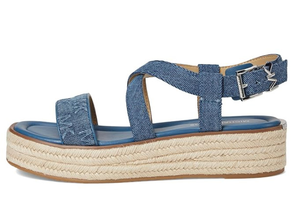 MICHAEL Michael Kors Espadrille MICHAEL Michael Kors Espadrille