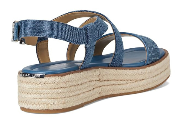 MICHAEL Michael Kors Espadrille MICHAEL Michael Kors Espadrille