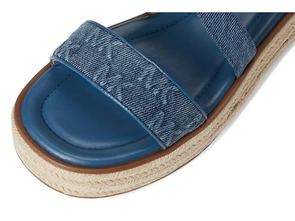 MICHAEL Michael Kors Espadrille MICHAEL Michael Kors Espadrille