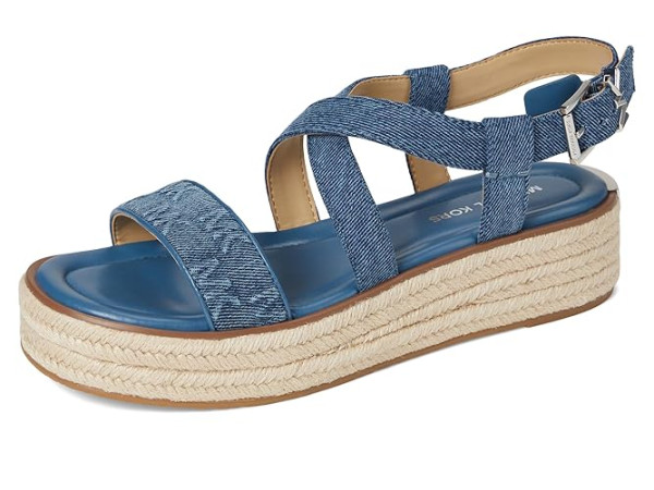 MICHAEL Michael Kors Espadrille MICHAEL Michael Kors Espadrille