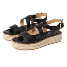 MICHAEL Michael Kors Lynn Espadrille Sandal