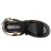 MICHAEL Michael Kors Lynn Espadrille Sandal