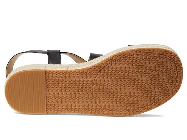 MICHAEL Michael Kors Lynn Espadrille Sandal
