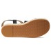 MICHAEL Michael Kors Lynn Espadrille Sandal