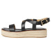MICHAEL Michael Kors Lynn Espadrille Sandal