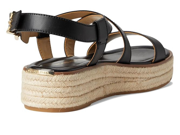 MICHAEL Michael Kors Lynn Espadrille Sandal