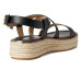 MICHAEL Michael Kors Lynn Espadrille Sandal