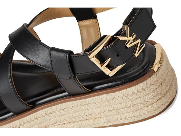 MICHAEL Michael Kors Lynn Espadrille Sandal
