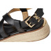 MICHAEL Michael Kors Lynn Espadrille Sandal