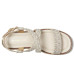 MICHAEL Michael Kors Lynn Espadrille Sandal MICHAEL Michael Kors Lynn Espadrille Sandal