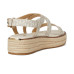 MICHAEL Michael Kors Lynn Espadrille Sandal MICHAEL Michael Kors Lynn Espadrille Sandal