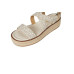 MICHAEL Michael Kors Lynn Espadrille Sandal MICHAEL Michael Kors Lynn Espadrille Sandal