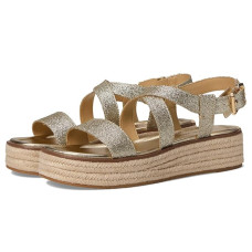 MICHAEL Michael Kors Lynn Espadrille Sandal MICHAEL Michael Kors Lynn Espadrille Sandal