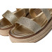 MICHAEL Michael Kors Lynn Espadrille Sandal MICHAEL Michael Kors Lynn Espadrille Sandal