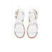 MICHAEL Michael Kors Lynn Espadrille Sandal MICHAEL Michael Kors Lynn Espadrille Sandal