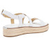 MICHAEL Michael Kors Lynn Espadrille Sandal MICHAEL Michael Kors Lynn Espadrille Sandal