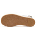 MICHAEL Michael Kors Lynn Espadrille Sandal MICHAEL Michael Kors Lynn Espadrille Sandal