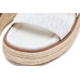 MICHAEL Michael Kors Lynn Espadrille Sandal MICHAEL Michael Kors Lynn Espadrille Sandal