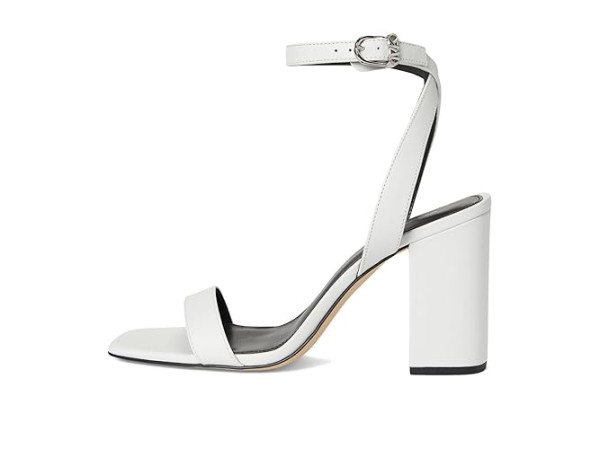 MICHAEL Michael Kors Merriam Block Heel MICHAEL Michael Kors Merriam Block Heel