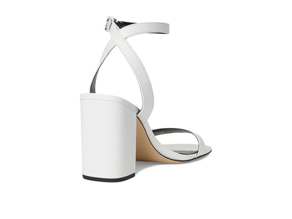 MICHAEL Michael Kors Merriam Block Heel MICHAEL Michael Kors Merriam Block Heel