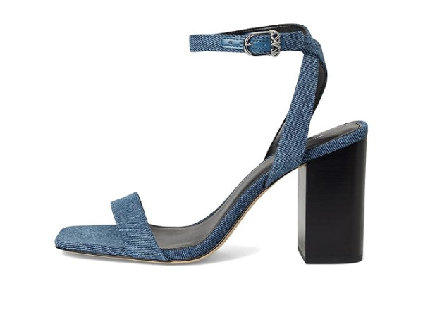 MICHAEL Michael Kors Merriam Block Heel MICHAEL Michael Kors Merriam Block Heel