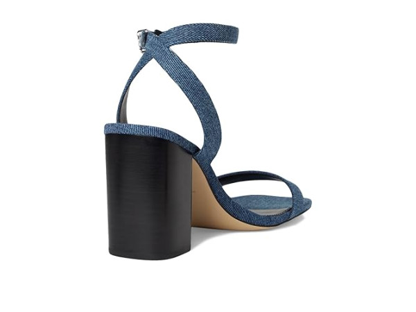 MICHAEL Michael Kors Merriam Block Heel MICHAEL Michael Kors Merriam Block Heel